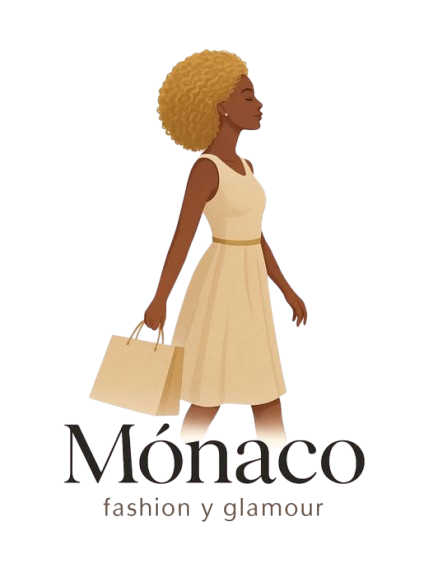 Mónaco Fashion Boutique