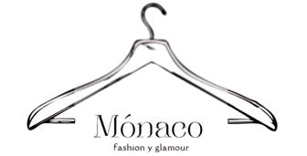 Mónaco Fashion Boutique